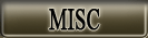 Misc