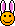 bunny.gif