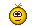 iiOii.gif